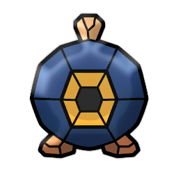 pokemon shuffle male