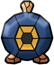 pokemon shuffle male preview