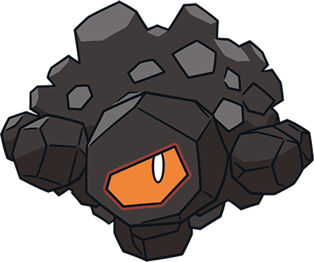 dream world 1 preview