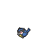 generation viii icons male