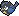 generation viii icons male preview