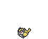 msikma pokesprite gen8 male shiny