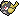 msikma pokesprite gen8 male shiny preview