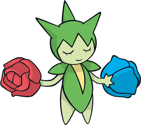 dream world 1 preview