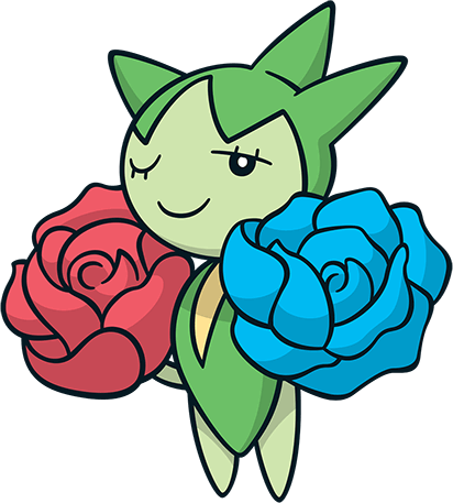 dream world 2 preview