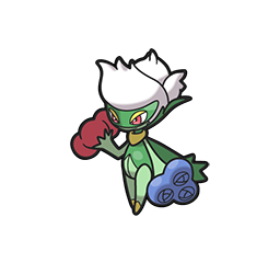 brilliant diamond shining pearl male