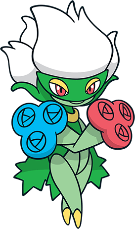 dream world 1 preview