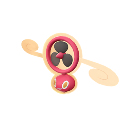 legends arceus male shiny