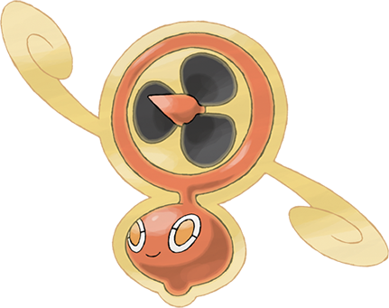 official artwork male preview