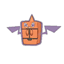 ultra sun ultra moon male