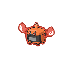 brilliant diamond shining pearl male