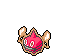 msikma pokesprite gen8 male shiny