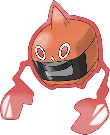 official artwork male preview