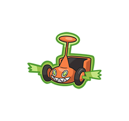 brilliant diamond shining pearl male