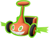 legends arceus male preview