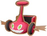 legends arceus male shiny preview