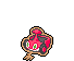 msikma pokesprite gen8 male shiny