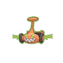 ultra sun ultra moon male