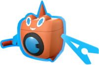 legends arceus male preview