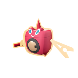 legends arceus male shiny