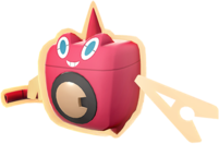 legends arceus male shiny preview