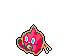 msikma pokesprite gen8 male shiny