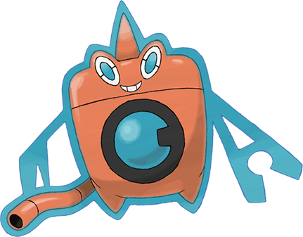 official artwork male preview