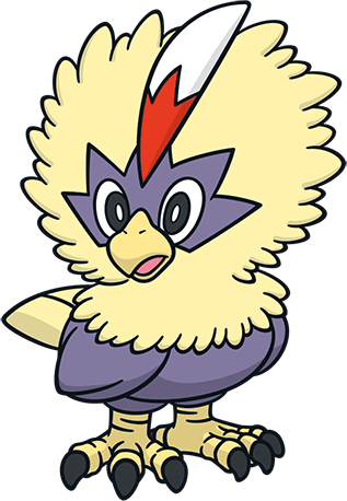 dream world 1 preview