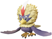 legends arceus male preview