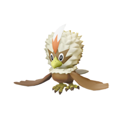 legends arceus male shiny