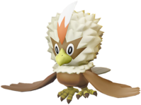 legends arceus male shiny preview