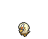 msikma pokesprite gen8 male shiny