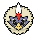 pokemon link battle male