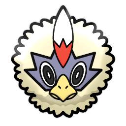 pokemon shuffle male