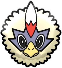 pokemon shuffle male preview