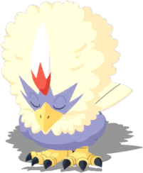 pokemon sleep male 1 preview