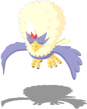 pokemon sleep male 2 preview