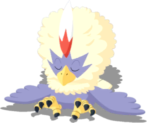 pokemon sleep male 3 preview