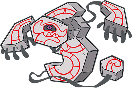 dream world 1 preview