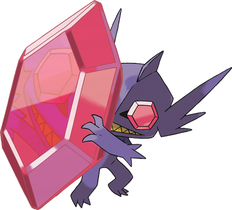 official artwork male preview