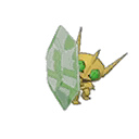 ultra sun ultra moon male shiny