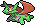 msikma pokesprite gen8 male shiny preview