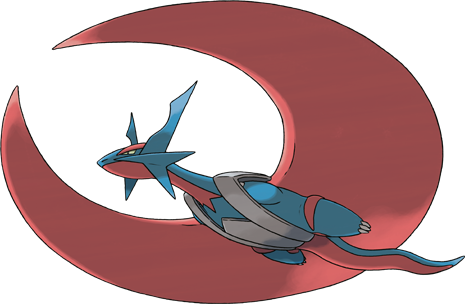 official artwork male preview