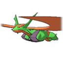 ultra sun ultra moon male shiny