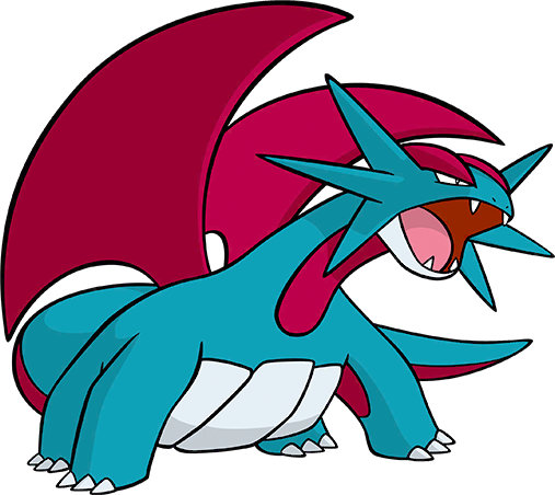 dream world 1 preview