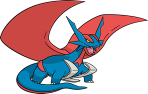 dream world 2 preview