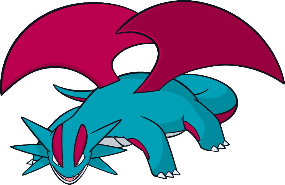 dream world 3 preview