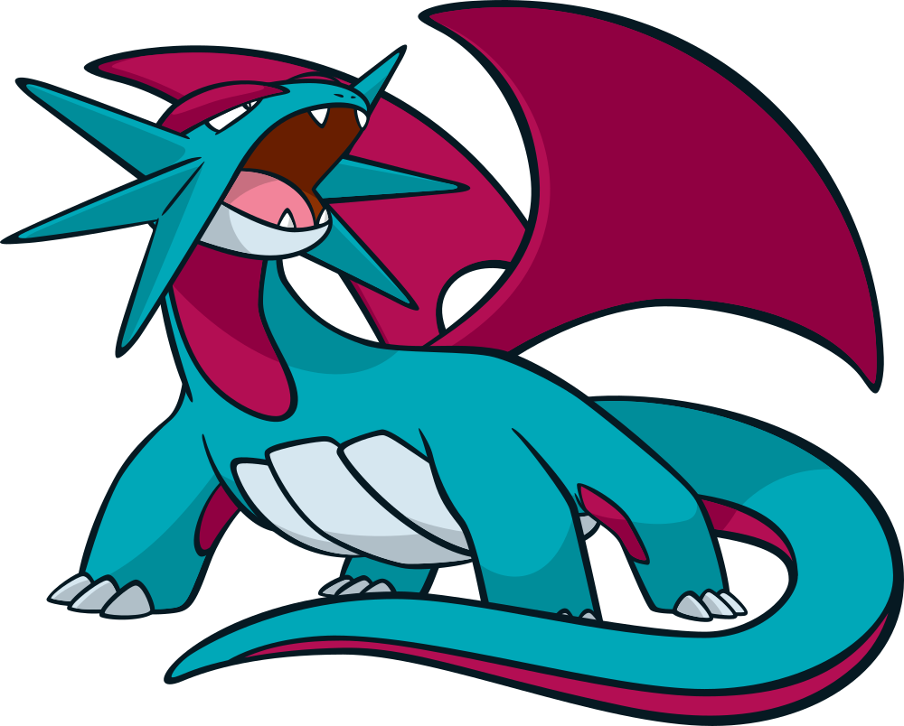 dream world 4 preview