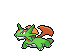 msikma pokesprite gen8 male shiny