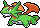 msikma pokesprite gen8 male shiny preview